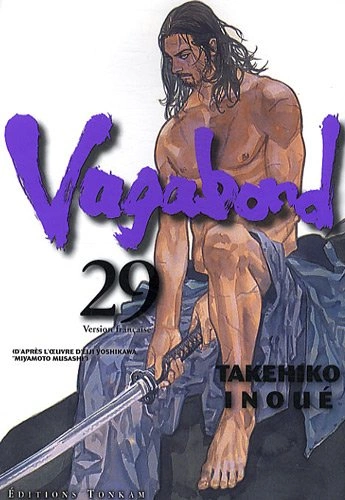 Tome 29