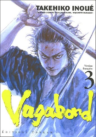 Tome 3