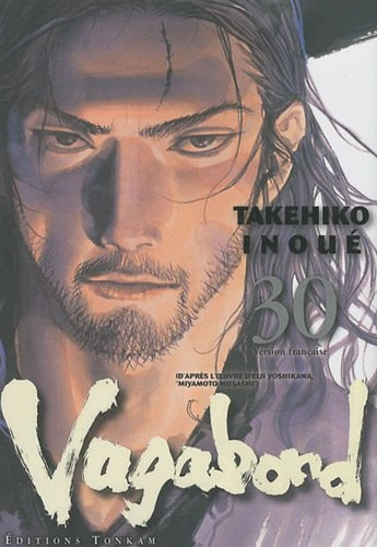 Tome 30