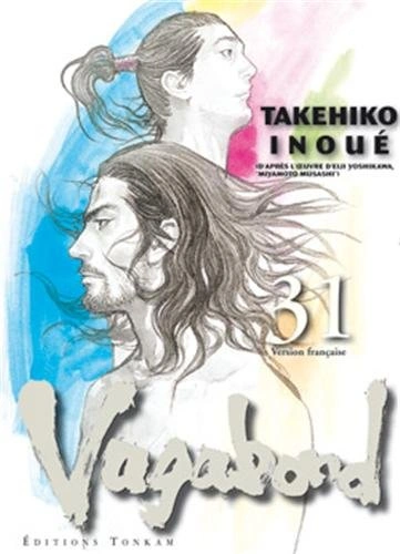 Tome 31