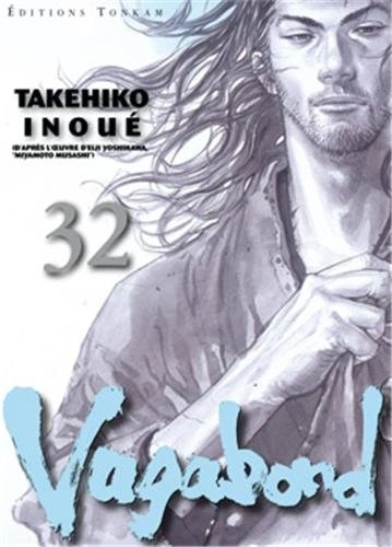 Tome 32