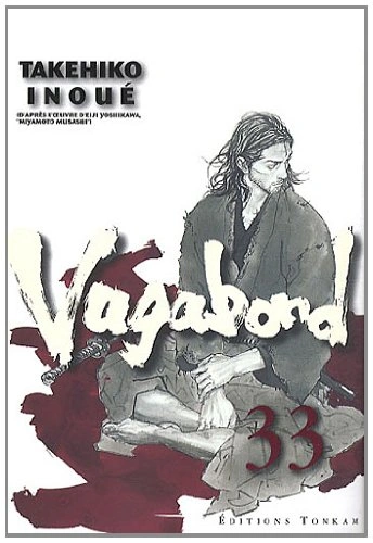 Tome 33