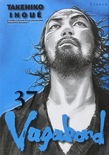 Tome 37