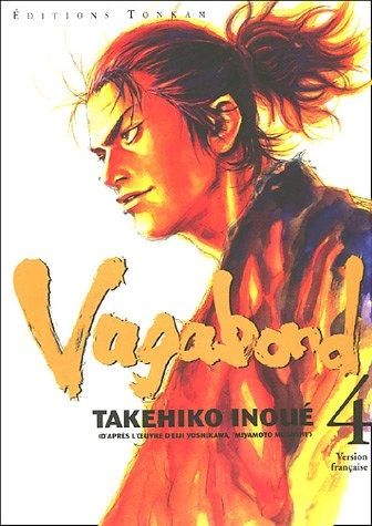 Tome 4