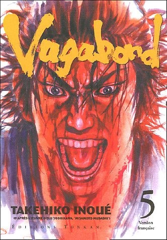Tome 5
