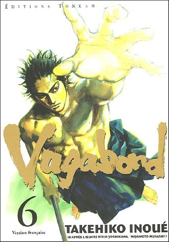 Tome 6