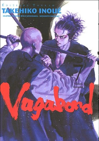 Tome 7