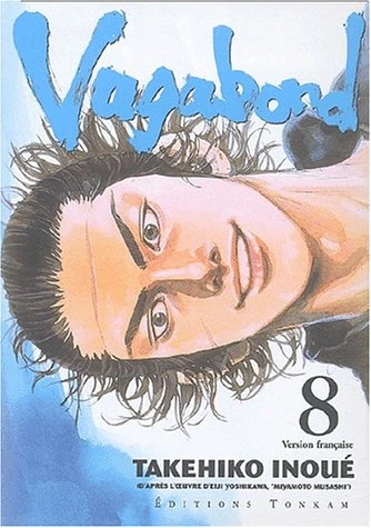 Tome 8