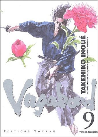 Tome 9