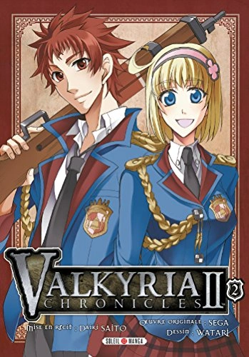 Tome 2