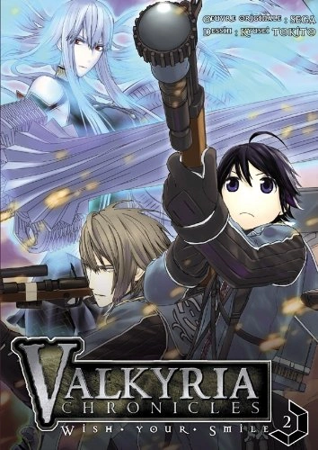 Tome 2