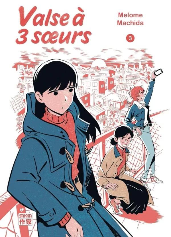 Tome 3