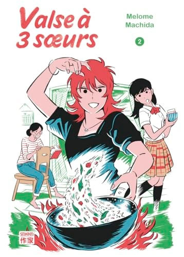 Tome 2