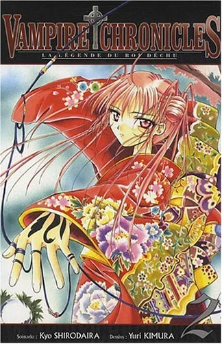 Tome 2