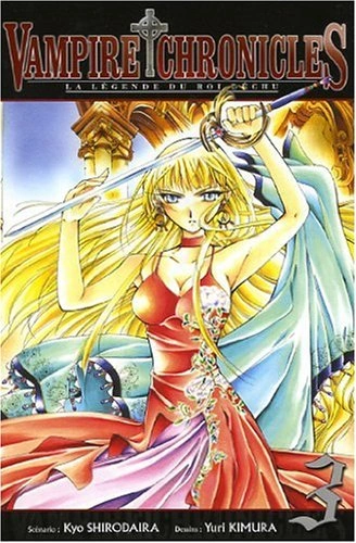 Tome 3