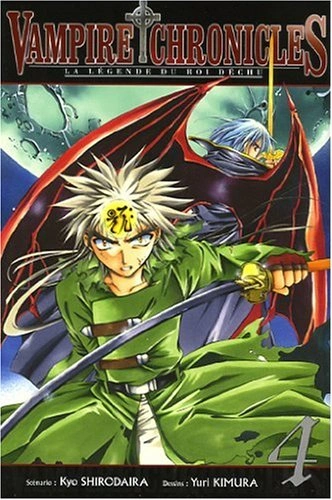 Tome 4