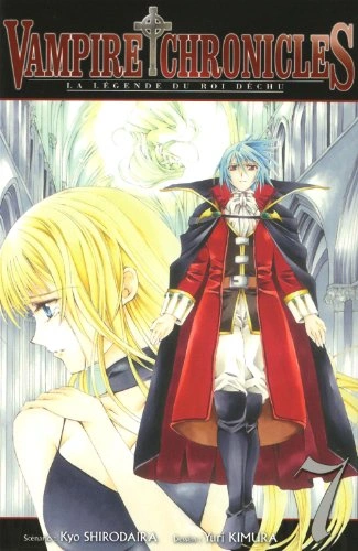 Tome 7