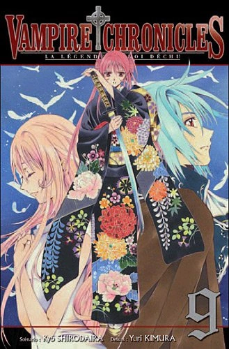 Tome 9