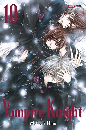 Tome 10