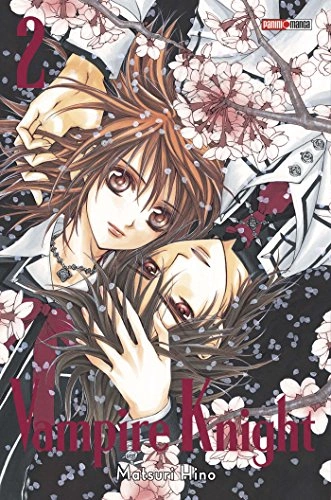 Tome 2