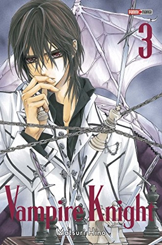 Tome 3
