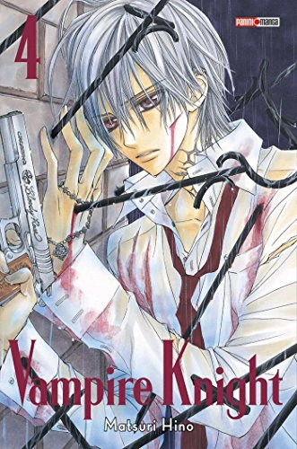 Tome 4