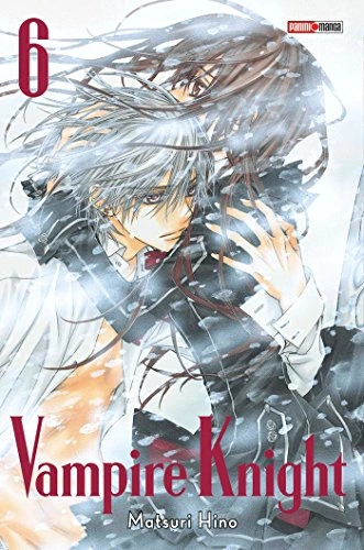 Tome 6