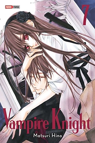 Tome 7