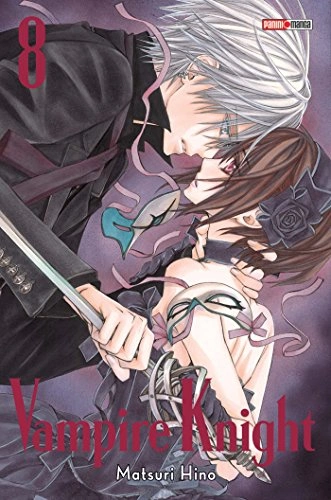 Tome 8