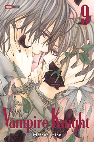 Tome 9