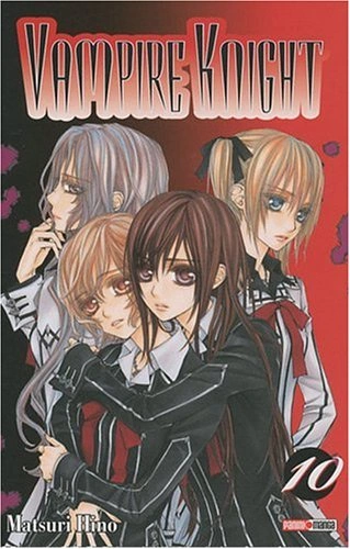 Tome 10