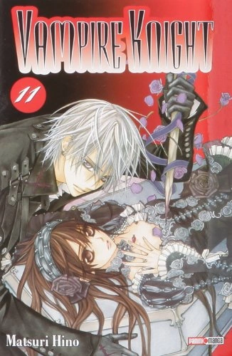 Tome 11