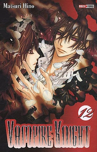 Tome 12