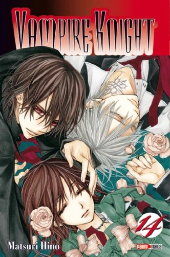 Tome 14
