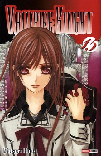 Tome 15