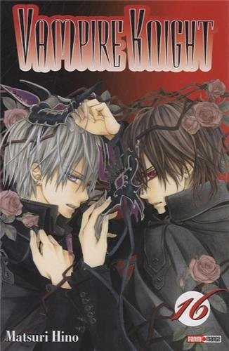 Tome 16