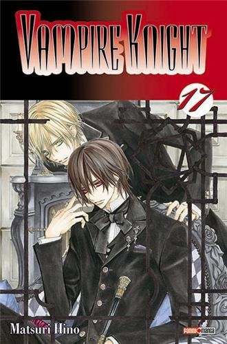 Tome 17