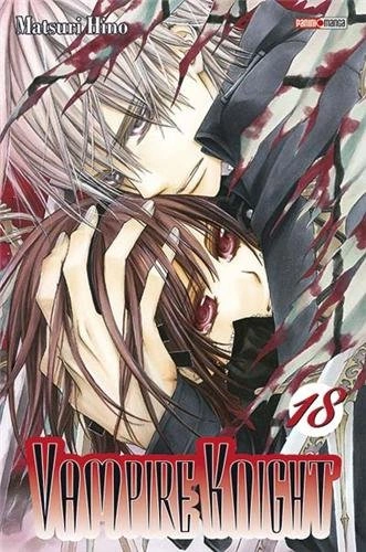 Tome 18
