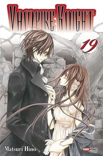 Tome 19