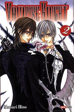 Tome 2
