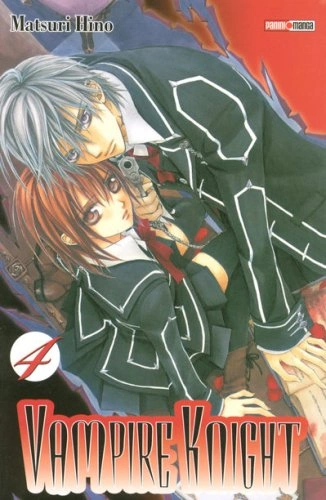 Tome 4