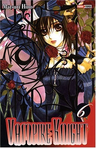 Tome 6