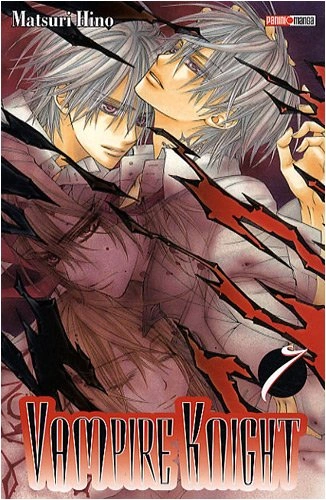 Tome 7