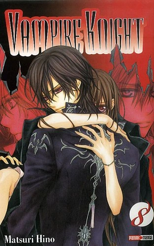 Tome 8
