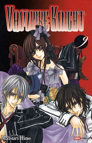 Tome 9