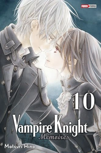 Tome 10