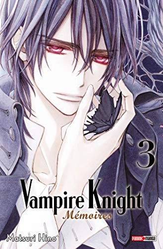 Tome 3