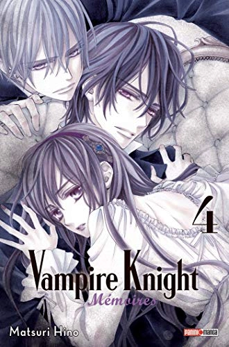 Tome 4