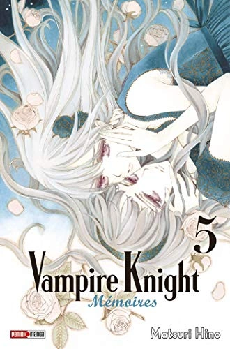 Tome 5