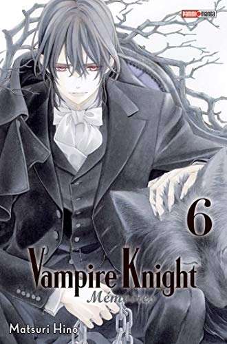 Tome 6